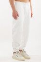 croc-sweatpants-in-70v