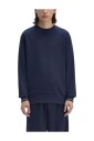 blue-tennis-sweatshirt-laurel-logo