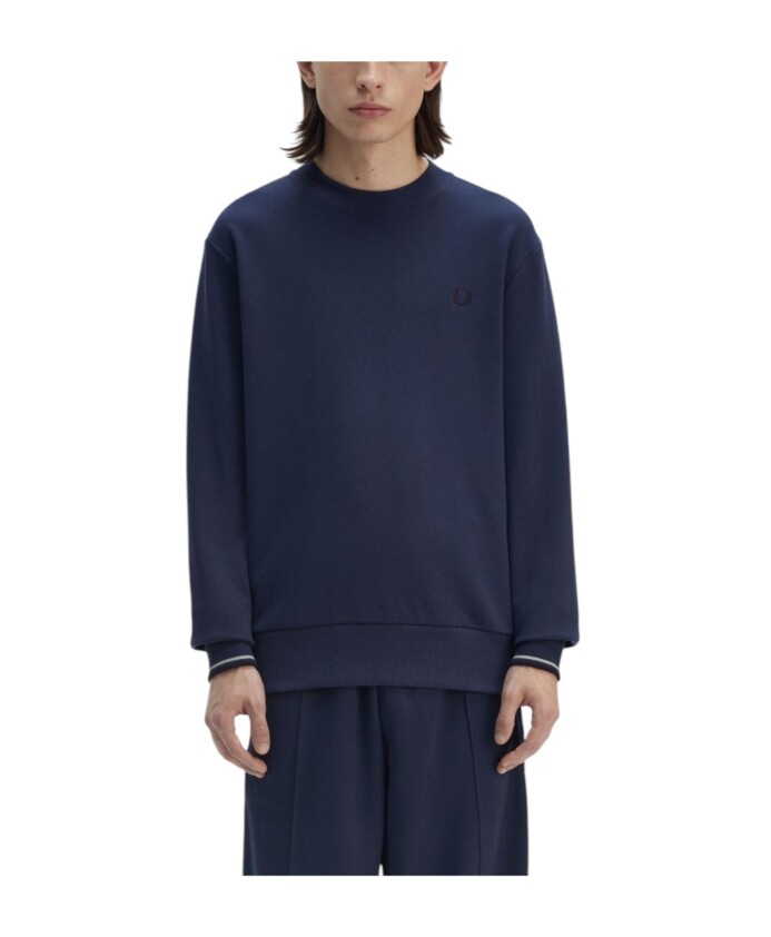 blue-tennis-sweatshirt-laurel-logo