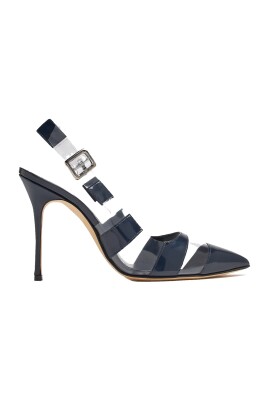 escarpins-bleus-a-bride-arriere