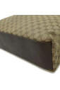 pre-owned-toile-sacs-gucci