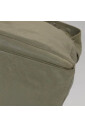pre-owned-cuir-sacs-balenciaga