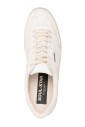 white-soulstar-sneakers