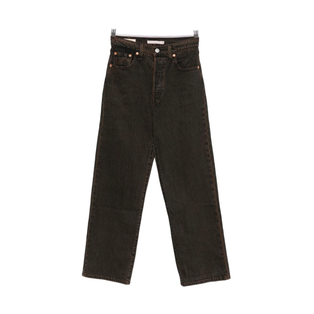 Levi's Men's 510 Skinny - Image 2