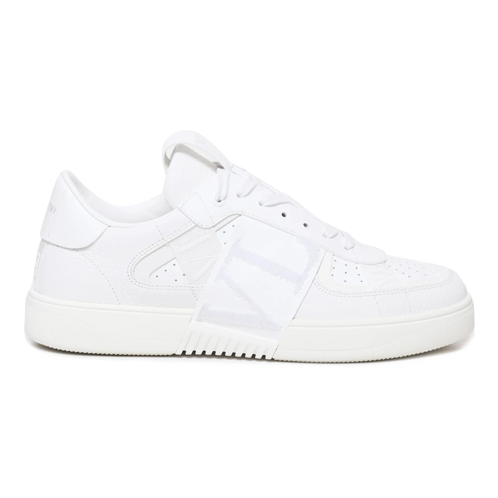 Shoes > Sneakers - - Valentino Garavani - Modalova