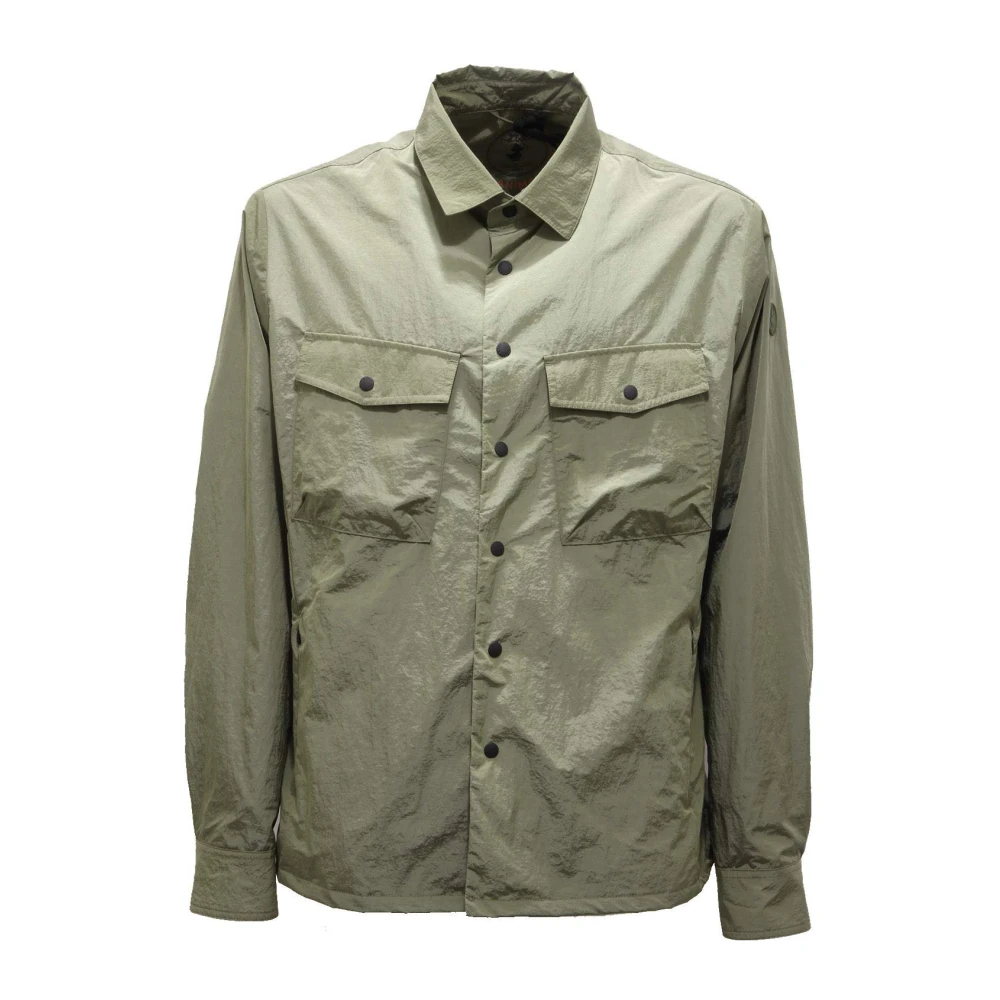 Jackets > Light Jackets - - Save The Duck - Modalova