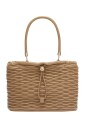 mionido-tote-m