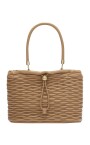 mionido-tote-m