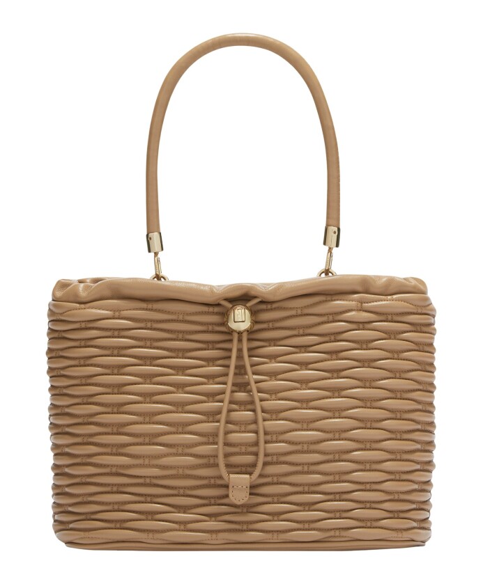 mionido-tote-m