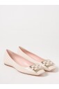 ballerines-en-cuir-blanc