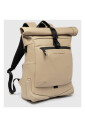stylish-backpack-for-everyday-use