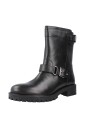 bottines