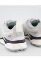 satellite-runner-sneakers