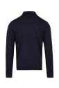 polo-bleu-par-filippo-de-laurentiis