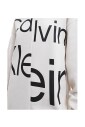 disturbed-logo-roll-short-dress
