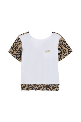animal-print-short-sleeve-t-shirt