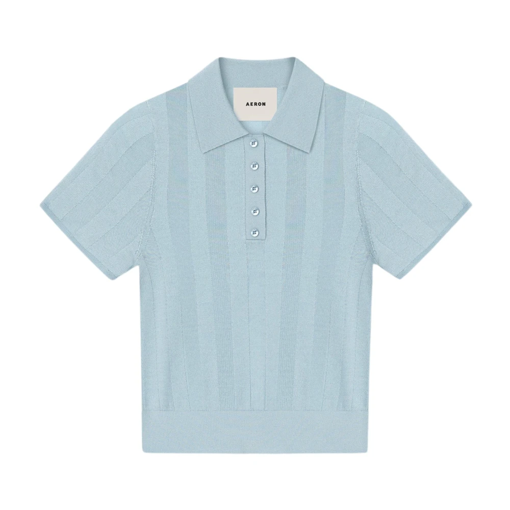 Aeron Tosca Blue Dames