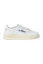 sneaker-basse-blanche-pour-enfants