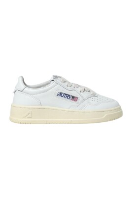 sneaker-basse-blanche-pour-enfants