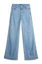 bred-ben-denim-bukser-med-5-lommer