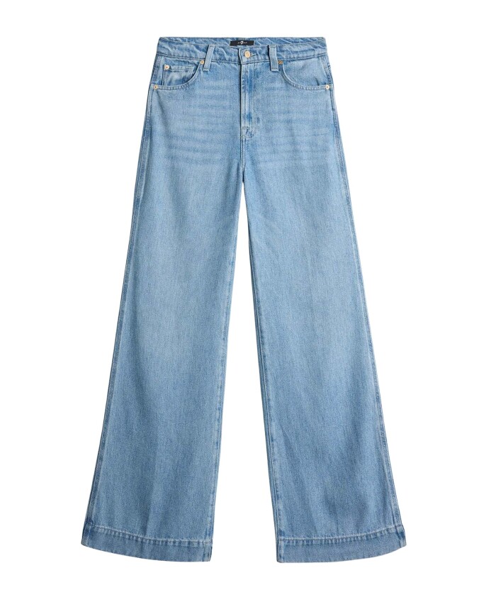 bred-ben-denim-bukser-med-5-lommer