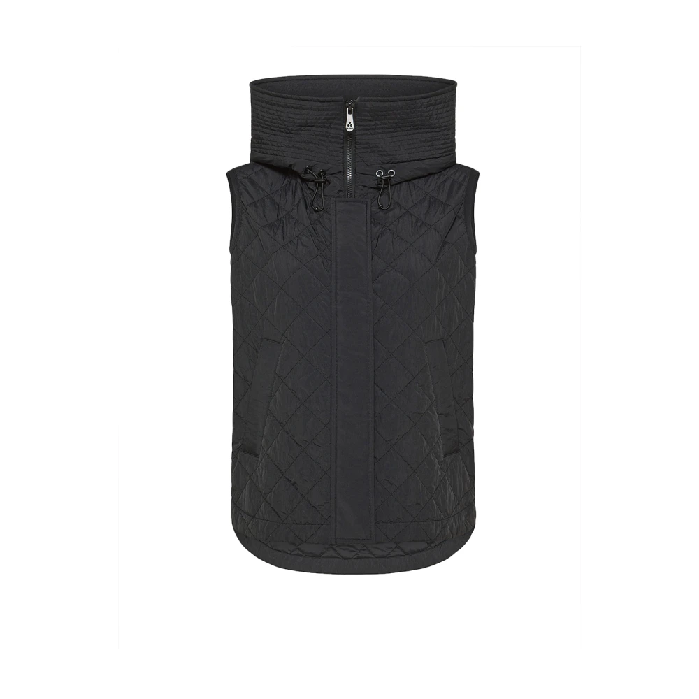 Jackets > Vests - - Peuterey - Modalova
