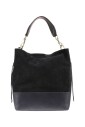 sac-seau-en-daim-et-cuir