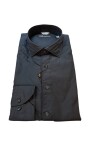 grey-slimline-twill-shirt