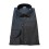 grey-slimline-twill-shirt