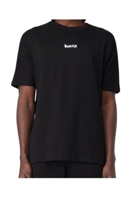 urban-jersey-t-shirt-with-positive-messages
