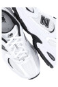 hvide-tech-fabric-sneakers
