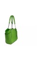 sac-a-bandouliere-chain-elegant