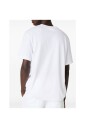 atelier-t-shirt
