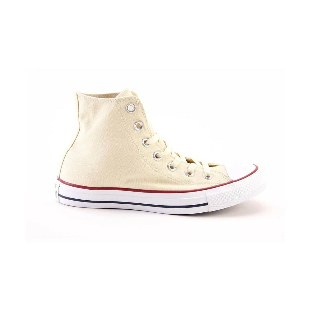 Shoes > Sneakers - - Converse - Modalova