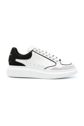 alexander-mcqueen-sneakers-white