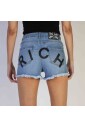 denim-shorts