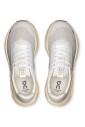 sneaker-gris-cloudnova-form-2