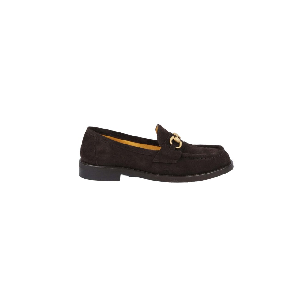 Frida loafer sale