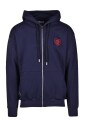 sweat-en-coton
