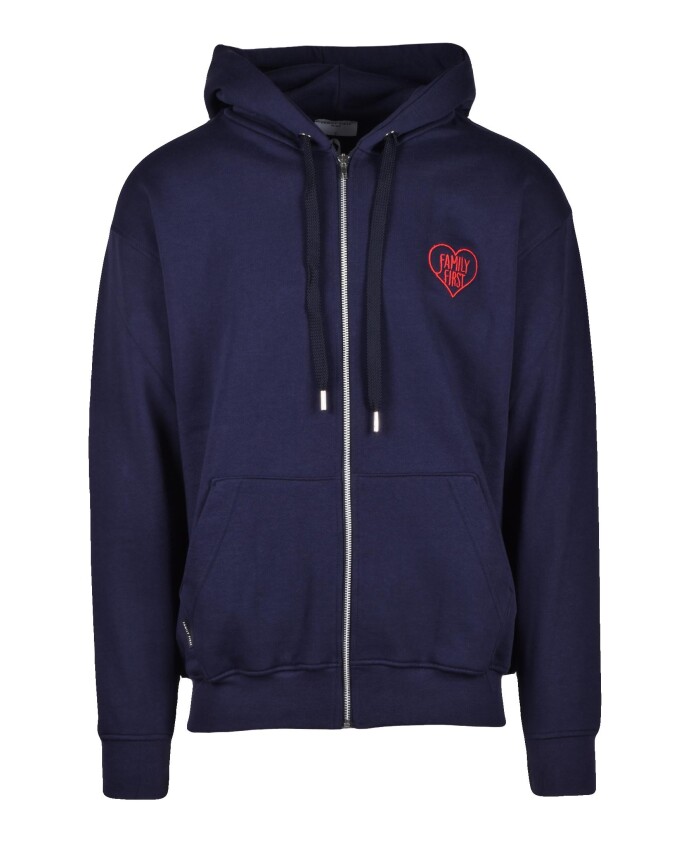 sweat-en-coton