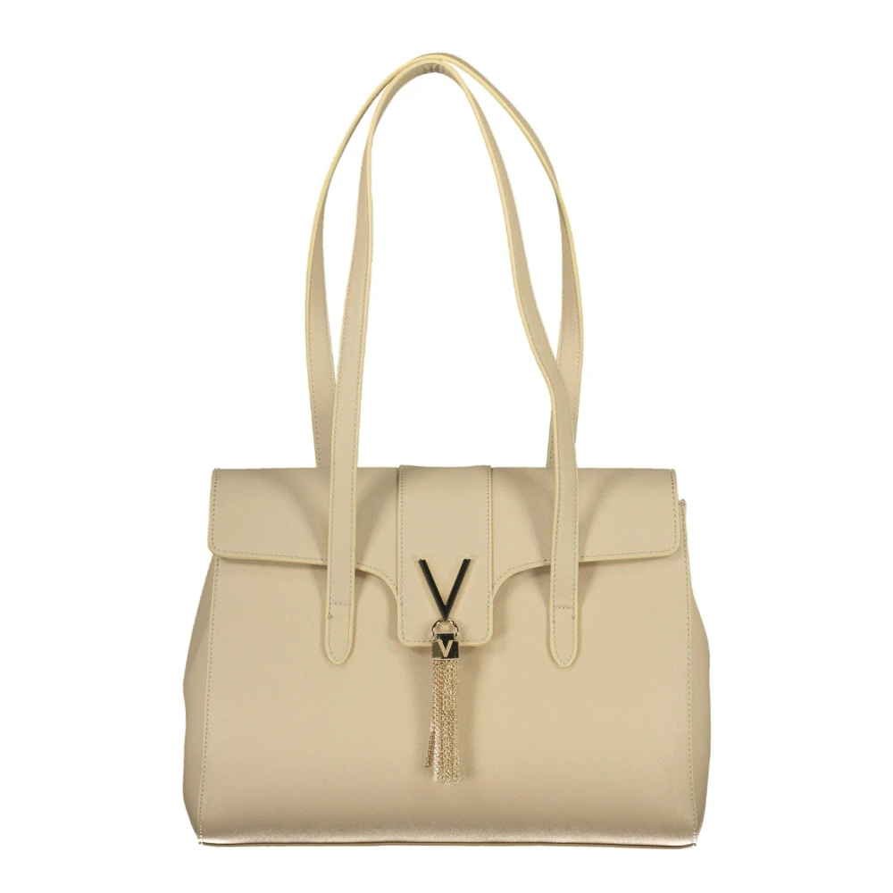 Bags > Shoulder Bags - - Valentino by Mario Valentino - Modalova