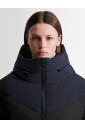blouson-giulia