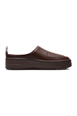 earth-lover-sneakers