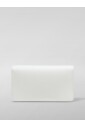 sac-portefeuille-double-j