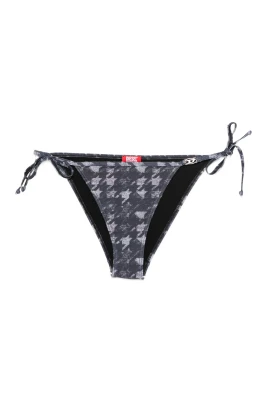 Brigittes Bikini Bottoms