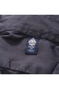 envoy-button-down-shirt-made-in-italy