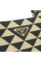 pre-owned-fabric-prada-bags