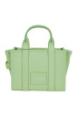 chic-tote-bag-antibes