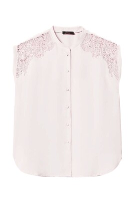 shirt-set-stylish