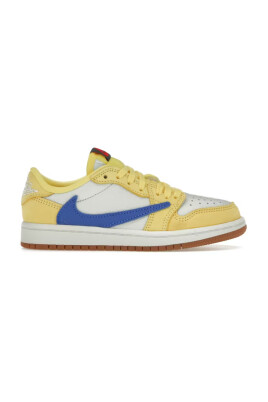retro-low-og-sp-travis-scott